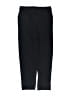 Nike Black Sweatpants Size L (youth) - photo 2