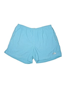 The North Face Athletic Shorts