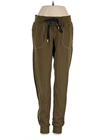 Zyia Active Casual Pants (view 1)