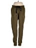 Zyia Active Green Casual Pants Size XS - photo 1