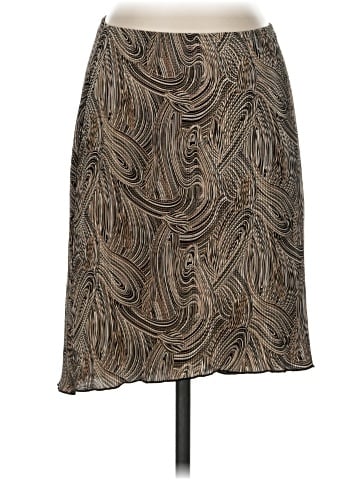 Obe Casual Skirt (view 1)