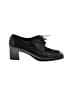 Amalfi by Rangoni Black Heels Size 7 - photo 1