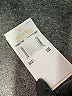 MICHAEL Michael Kors Graphic Black Cocktail Dress Size XS - photo 7
