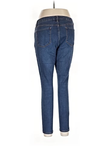 Nine West Jeans (view 2)