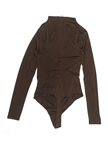 Lovers + Friends Bodysuit (view 2)