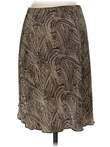 Obe Casual Skirt (view 2)
