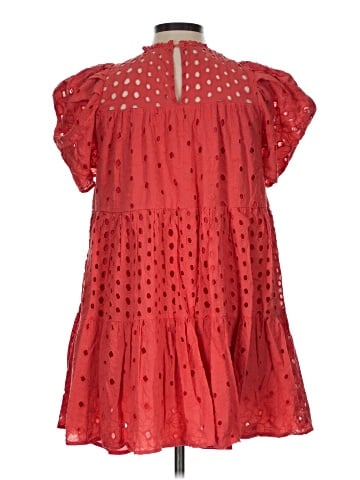 Talula Casual Dress (view 2)