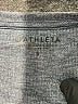 Athleta Gray Active Tank Size S - photo 7