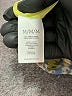 CAbi 100% Polyester Yellow Sleeveless Blouse Size M - photo 8