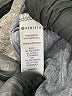 Athleta Gray Active Tank Size S - photo 8