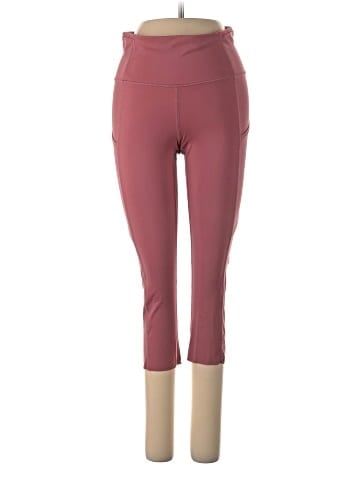Lululemon Athletica Active Pants (view 1)