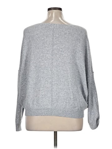 Victoria's Secret Pullover Sweater (view 2)