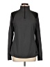 The North Face Black Turtleneck Sweater Size L - photo 1
