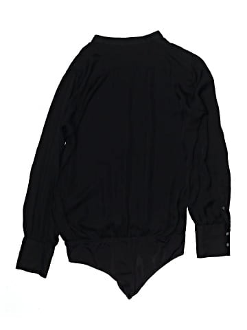 J.Crew Bodysuit (view 2)