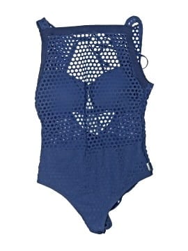 Shan One Piece Swimsuit (view 1)