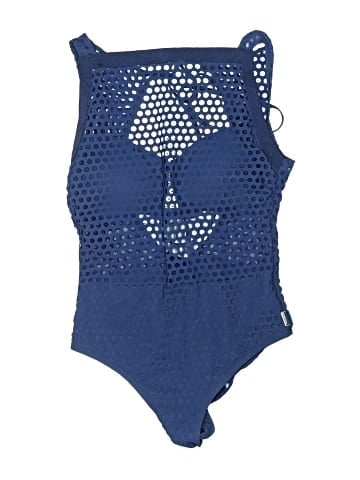 Shan One Piece Swimsuit (view 1)