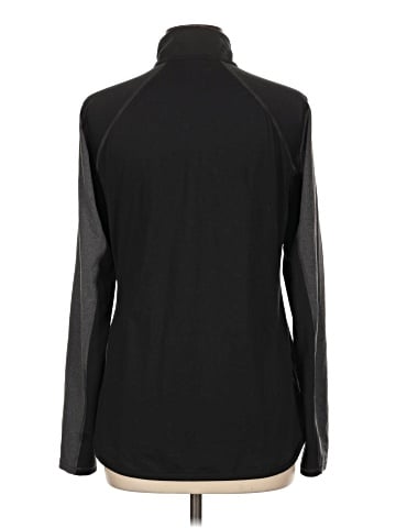 The North Face Turtleneck Sweater (view 2)