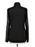 The North Face Black Turtleneck Sweater Size L - photo 2