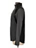 The North Face Black Turtleneck Sweater Size L - photo 5