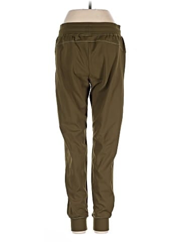 Zyia Active Casual Pants (view 2)