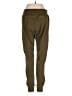 Zyia Active Green Casual Pants Size XS - photo 2