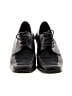 Amalfi by Rangoni Black Heels Size 7 - photo 2