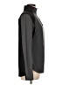 The North Face Black Turtleneck Sweater Size L - photo 4