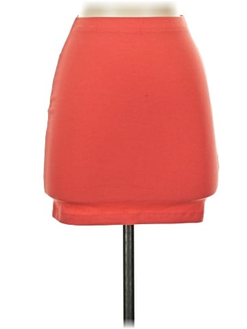 ASOS Casual Skirt (view 1)