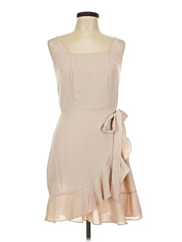 Unbranded Cocktail Dress (view 1)