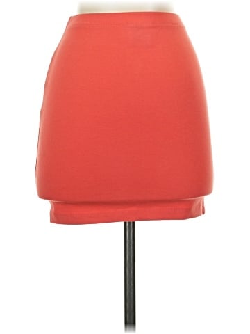 ASOS Casual Skirt (view 2)