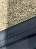 Unbranded Solid Black Cocktail Dress Size XXS (estimated) - photo 7