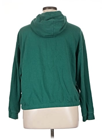 The North Face Pullover Hoodie (view 2)
