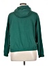 The North Face Green Pullover Hoodie Size XL (estimated) - photo 2