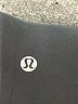 Lululemon Athletica Black Tank Top Size 8 (estimated) - photo 7