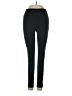 Calvin Klein Performance Black Active Pants Size XS - photo 1