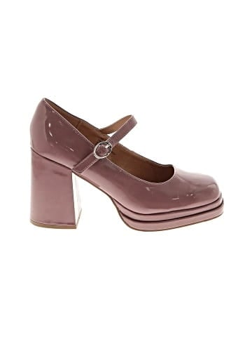 Torrid Heels (view 1)