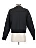 DKNY Black Track Jacket Size S - photo 2
