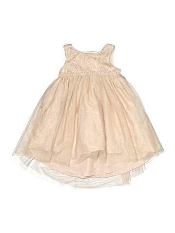 Pippa & Julie Dress (view 1)