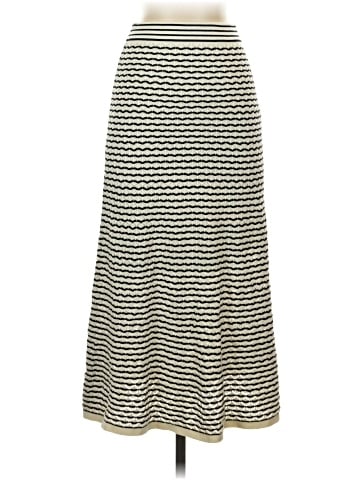 Club Monaco Casual Skirt (view 1)