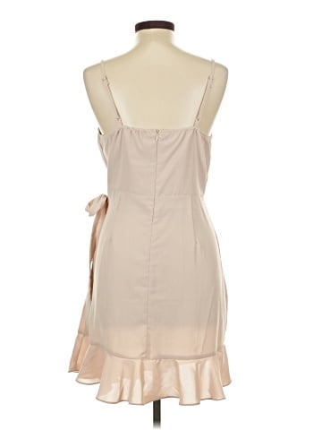 Unbranded Cocktail Dress (view 2)