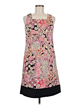 Evan Picone Casual Dress
