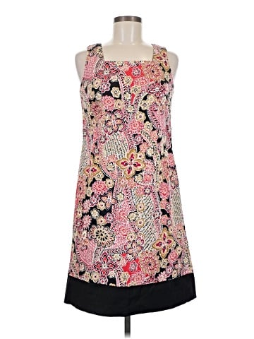 Evan Picone Casual Dress (view 1)