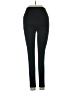 Calvin Klein Performance Black Active Pants Size XS - photo 2