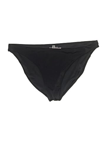 Victoria's Secret Swimsuit Bottoms (view 1)
