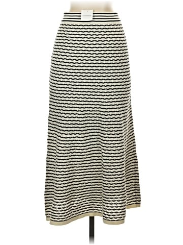 Club Monaco Casual Skirt (view 2)