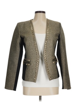MICHAEL Michael Kors Blazer (view 1)