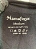 Assorted Brands Black Active Pants Size M - photo 6