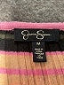 Jessica Simpson Pink Tank Top Size M - photo 7