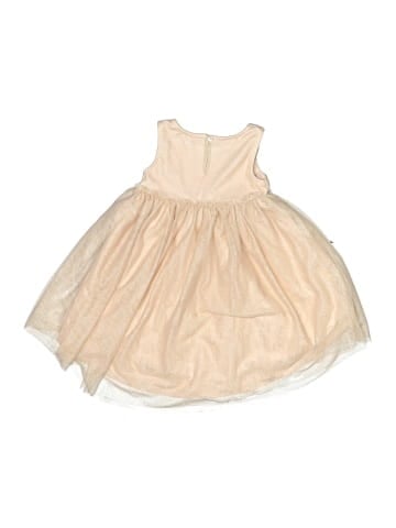 Pippa & Julie Dress (view 2)