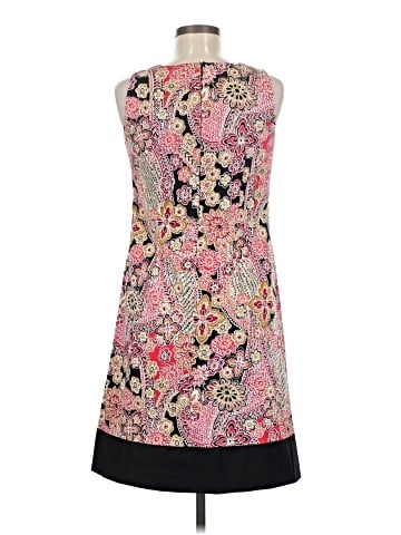 Evan Picone Casual Dress (view 2)